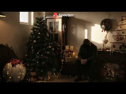 Bek-sten feat. Neni - Izgubljena ljubav (Cover)