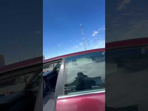 фото audi a6 i (c4) 0