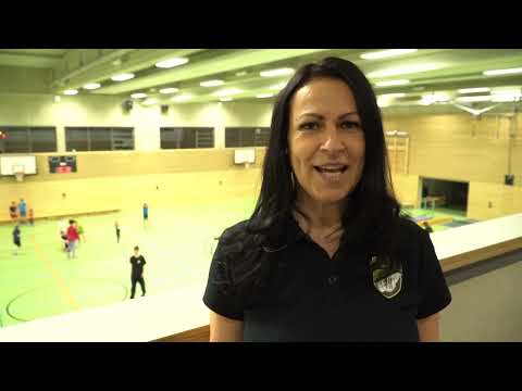 Inklusion bei Motor Mickten