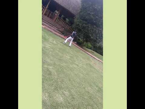 Olina work by skales and beenie gunter