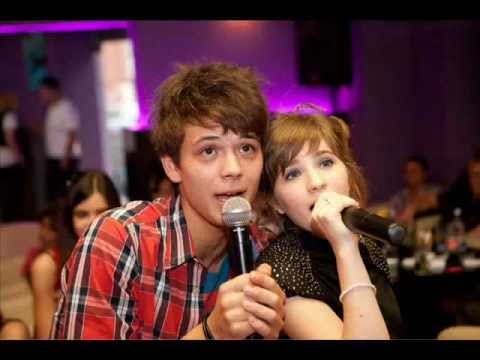 Raphael Tudor - Perfect  ♥♥