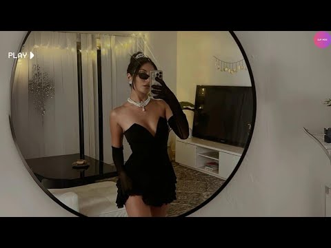 songs to make you feel ATTRACTIVE  || Ariana Grande, King Sis, Nicki Minaj,...