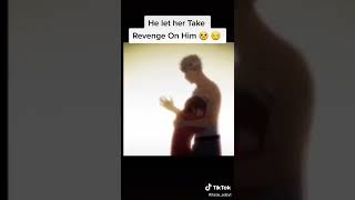 Download lagu #legend #anime #revenge #shorts #sad #death mp3 Download lagu #legend #anime #revenge #shorts #sad #death mp3