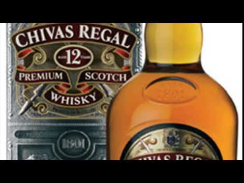 download lagu mp3 mp4 Chivas Regal Price In Chennai, download lagu Chivas Regal Price In Chennai gratis, unduh video klip Chivas Regal Price In Chennai