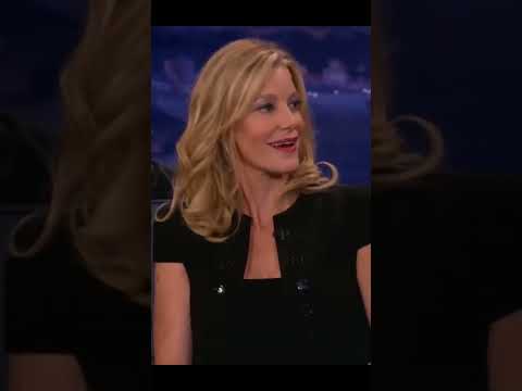 Bryan's epic joke on Conan Talk Show | #breakingbad #walterwhite #shorts #short