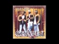 Crave - Give Me The Word