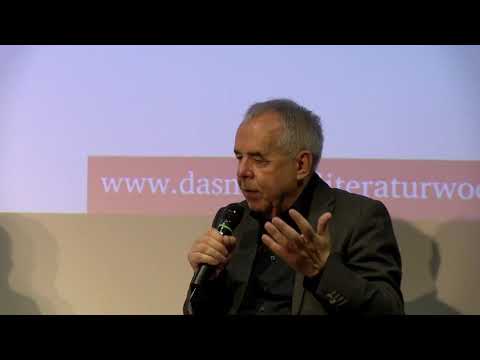 P.W. Wagner/H.D. Schütt: »Lebens Licht und Lebens Schatten. Filmkunst der DDR im Gespräch«