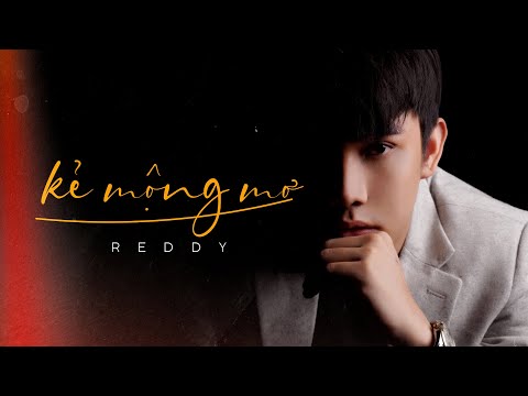 Thể hiện bởi Reddy