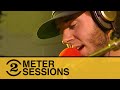 Grandaddy -  Levitz  (Live on 2 Meter Sessions, 1998)