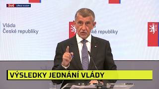 Babiš: Spor s Hradem? Motoristé neunesli odmítnutí Turka. Co by Pavel dělal na summitu, ptal se