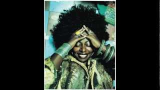 Angie Stone &quot;Baby Slow Down&quot;