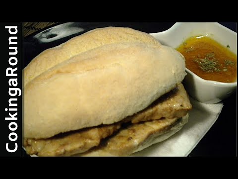 download lagu mp3 mp4 Bifana Recipe, download lagu Bifana Recipe gratis, unduh video klip Bifana Recipe