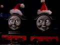 Screen Legends Logo 1986 Thomas Percy The Coal