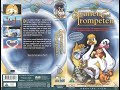 Danske VHS Reklamer Inden Svanen Med Trompeten