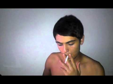 Konfezar - Düşünmeyin (Live)