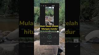 Download lagu Tutorial Capcut: Cara menambahkan suara pada video kamu menggunakan aplikasi Capcut mp3