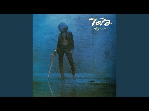 Videoclip de Lorraine — Toto