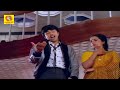 ஆண்டவன பாக்கணும் அவனுக்கும் ஊத்தனும�