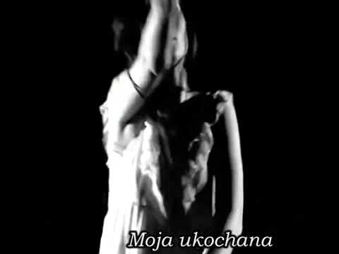 'Elena's Dance' by Michal Lorenc