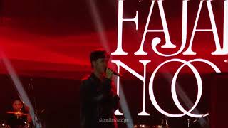 Download lagu Fajar Noor, Yovie Widianto - Menjaga Hati | GENFEST 2025 mp3 Download lagu Fajar Noor, Yovie Widianto - Menjaga Hati | GENFEST 2025 mp3