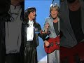 Modern Talking's all-time greatest track: "Cheri Cheri Lady"! 🏆 Did you guess it right? #shorts