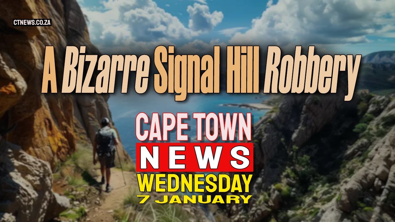 Wednesday, 7th of January, 2026.