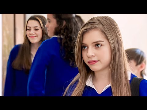 La Rosa de Guadalupe | LA PRIMA FEA [ PART 1 ] | Capítulo 2025 FULL HD VIDEO