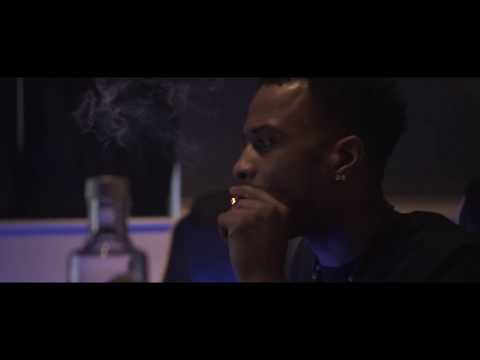 Frass - Ride Or Die (Official Video)