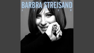 Nobody Makes a Pass at Me (Remastered)