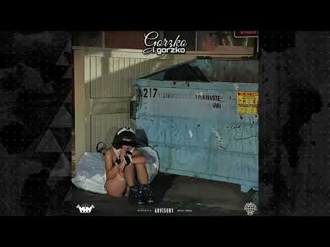 Maciej Spons - Gorzko i gorzko