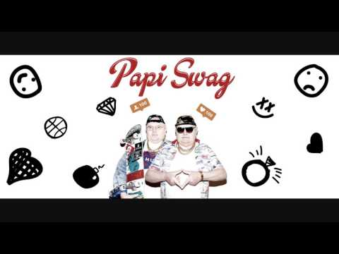 YeMeN - Papi Swag