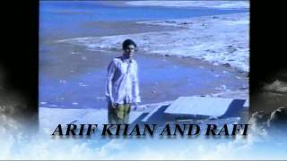Download lagu bibi shereeni pashto arif.mp4 mp3 Download lagu bibi shereeni pashto arif.mp4 mp3