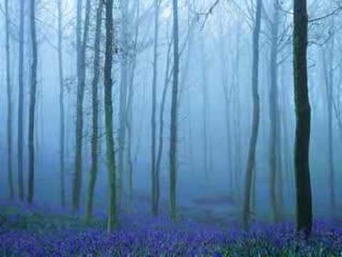 Enya- Long Long Journey