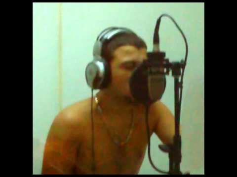 Rapbooz - Leter Per Ty ( 2011 )