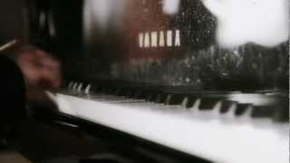 Loretta - Grow Old With Your Love - accoustic