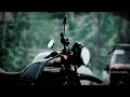 Himalayan Royal Enfield Status