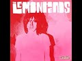16 ◦ The Lemonheads - December (Demo Length Version)