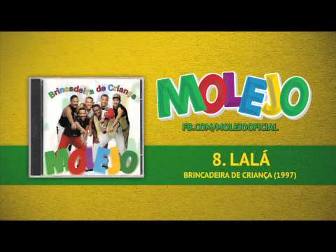 Lalá video