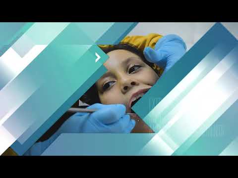 United Dental - Los Algodones, B.C.