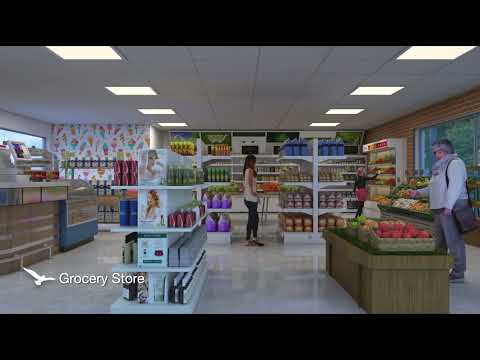 A2A Homeland Project Tour 1