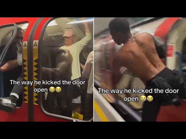 Placeholder image for video