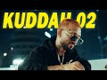 SMOKIO KUDDAH 02 Reply Diss Julius Zeasor Ft ‪ BihanduEdits ‬