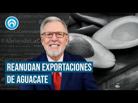 López-Dóriga en Fórmula | PROGRAMA COMPLETO | 17/02/22