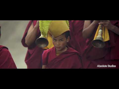 Ettam Pattu - Avial - Absolute Studios