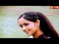 Isai Medaiyil Intha Velayil Remastered Ilamai Kaalangal 1983 S P Balasubramaniam S Janaki