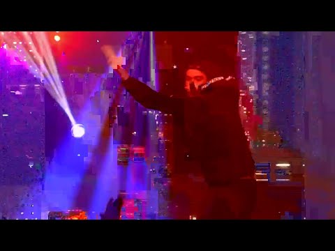 СЕКТА - PROD.BY @secty_sect