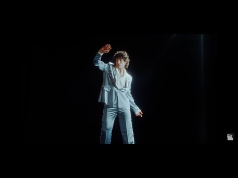 cielo violeta - Leo Rizzi