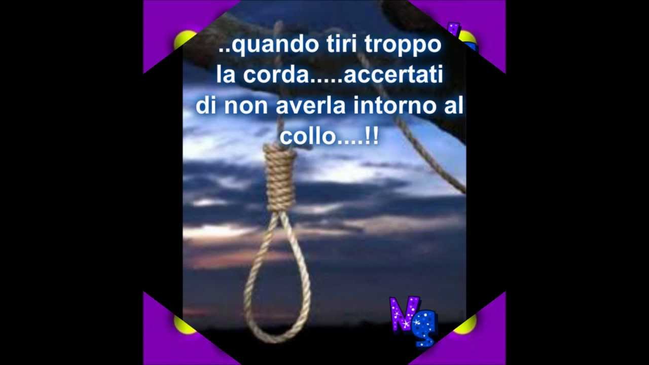 perle di follia 2 ( i miei aforismi)