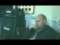 Pere Ubu Nov/Dec 2014 Tour Promo Video