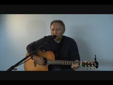 Promotional video thumbnail 3 for Dan Heath Acoustic Guitar and Vocals